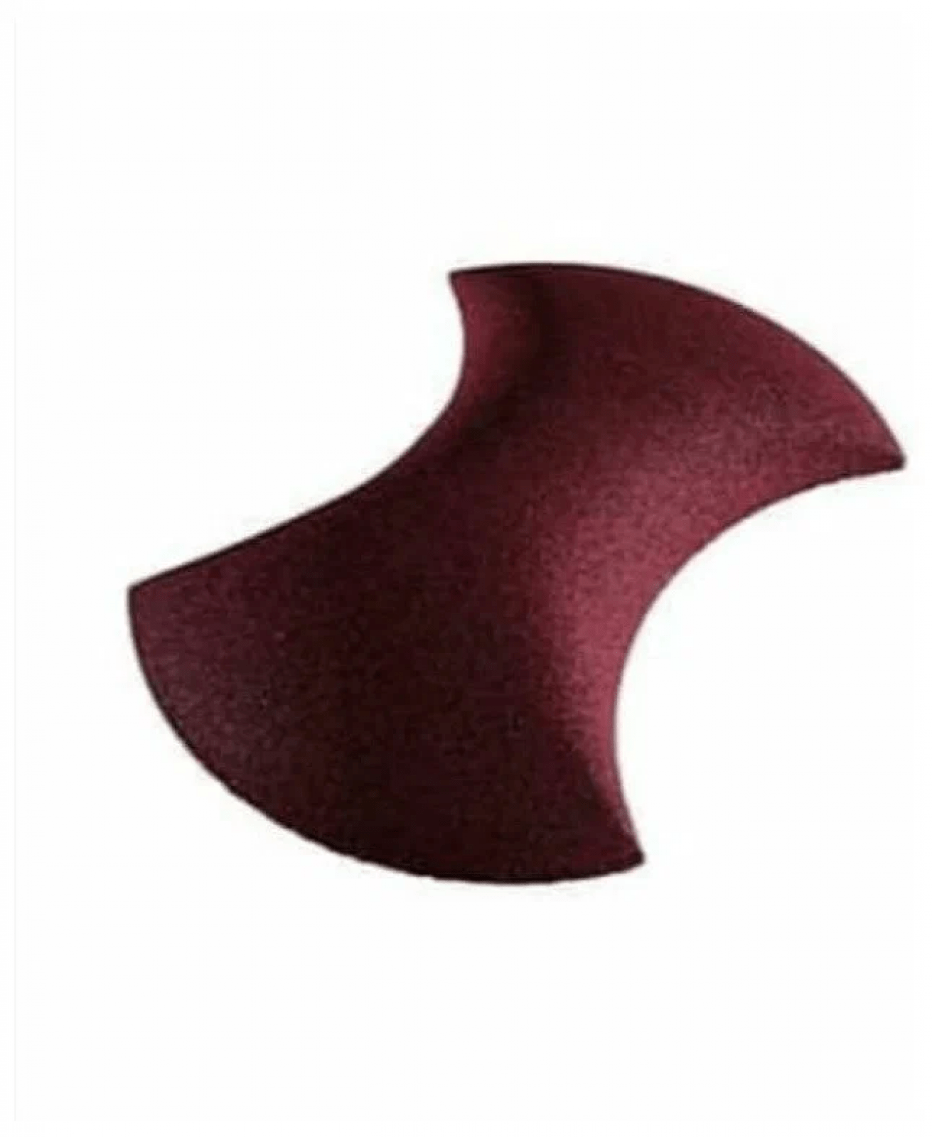 Стеновые 3D блоки из пробки Улыбка