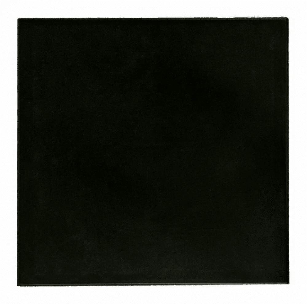 МДФ панель в эмали