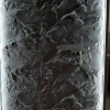 Имитация скалы. Модель 273 Rocce