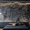 Имитация скалы. Модель 273 Rocce