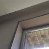 Откосы и подоконник из МДФ в дубовом шпоне — точно по размеру