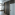 Рейка из массива Сосны 20х20х3000мм для декора стен, индивидуальный подбор цвета, с механизмом ск...