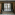 Рейка из массива Сосны 40х20х3000мм для декора стен и потолка, индивидуальный подбор цвета, с мех...