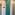 Рейка из массива Сосны 40х20х3000мм для декора стен, индивидуальный подбор цвета, с механизмом ск...