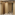 Рейка из массива Сосны 50х30х3000мм для декора стен и потолка, цвет 3168, с механизмом скрытого м...
