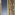 Рейка из массива Сосны 35х45х3000мм для декора стен, цвет 5063, с механизмом скрытого монтажа пол...
