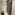 Фрезерованная МДФ панели в шпоне Сосны. Стоимость указана за 1м2.
