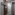 Рейка из массива Сосны 40х40х3000мм для декора стен и потолка, цвет 3441, с механизмом скрытого м...
