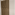 Рейка из массива Сосны 45х40х3000мм для декора стен, индивидуальный подбор цвета, с механизмом ск...