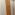 Рейка из массива Сосны 40х40х3000мм для декора стен, цвет 5051, с механизмом скрытого монтажа пол...