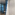 Рейка из массива Сосны 30х30х3000мм для декора стен, цвет L432, с механизмом скрытого монтажа пол...