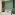Рейка из массива Сосны 30х40х3000мм для декора стен, цвет 5077, с механизмом скрытого монтажа пол...