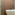 Рейка из массива Сосны 30х30х3000мм для декора стен, цвет 5476, с механизмом скрытого монтажа пол...