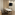 Рейка из массива Ясеня 40х20х3000мм для декора стен, под лаком, с механизмом скрытого монтажа пол...