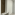 Рейка из массива Бука 40х30х3000мм для декора стен, цвет 5074, с механизмом скрытого монтажа пол/...
