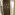 Рейка из массива Сосны 30х30х3000мм для декора стен, цвет М462, с механизмом скрытого монтажа пол...