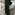 Брус цельноламельной склейки из Сосны 40х60х3000мм для реечной перегородки, с механизмом скрытого...