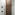 Рейка из массива Сосны 40х40х3000мм для декора стен, цвет 5077, с механизмом скрытого монтажа пол...