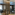 Брус цельноламельной склейки из Дуба 45х150х3000мм для реечной перегородки, бесцветный лак, с мех...