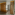 Брус цельноламельной склейки из Сосны 40х60х3000мм для реечной перегородки, цвет 3441, с механизм...