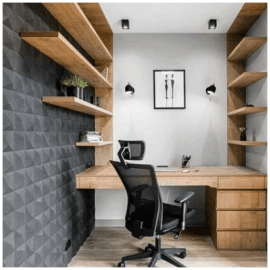 Модель "Пирамидка". Стоимость - 18075 ₽/уп (16шт 248х248мм/0,99м2).
