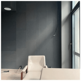 Модель "Рифленка". Стоимость - 44 576 ₽/уп (10шт 700х398/2,786м2).
