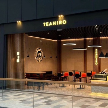 Декоративные рейки – стильное и функциональное решение для разделения пространства и добавления уюта в интерьер. Изысканный дизайн и качестве...