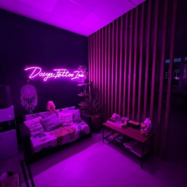 Сечение 40х80х2948мм., интервал 80мм.
Материал Сосна.
Механизм скрытого монтажа.

Индивидуальный подбор цвета. 
