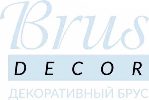 Брусок для декоративной перегородки из ясеня сращенный с покраской 70x40x3000